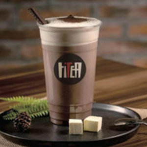 178体育直播加盟