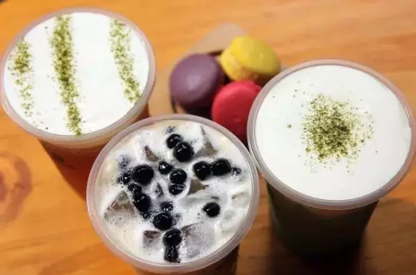 178体育直播加盟