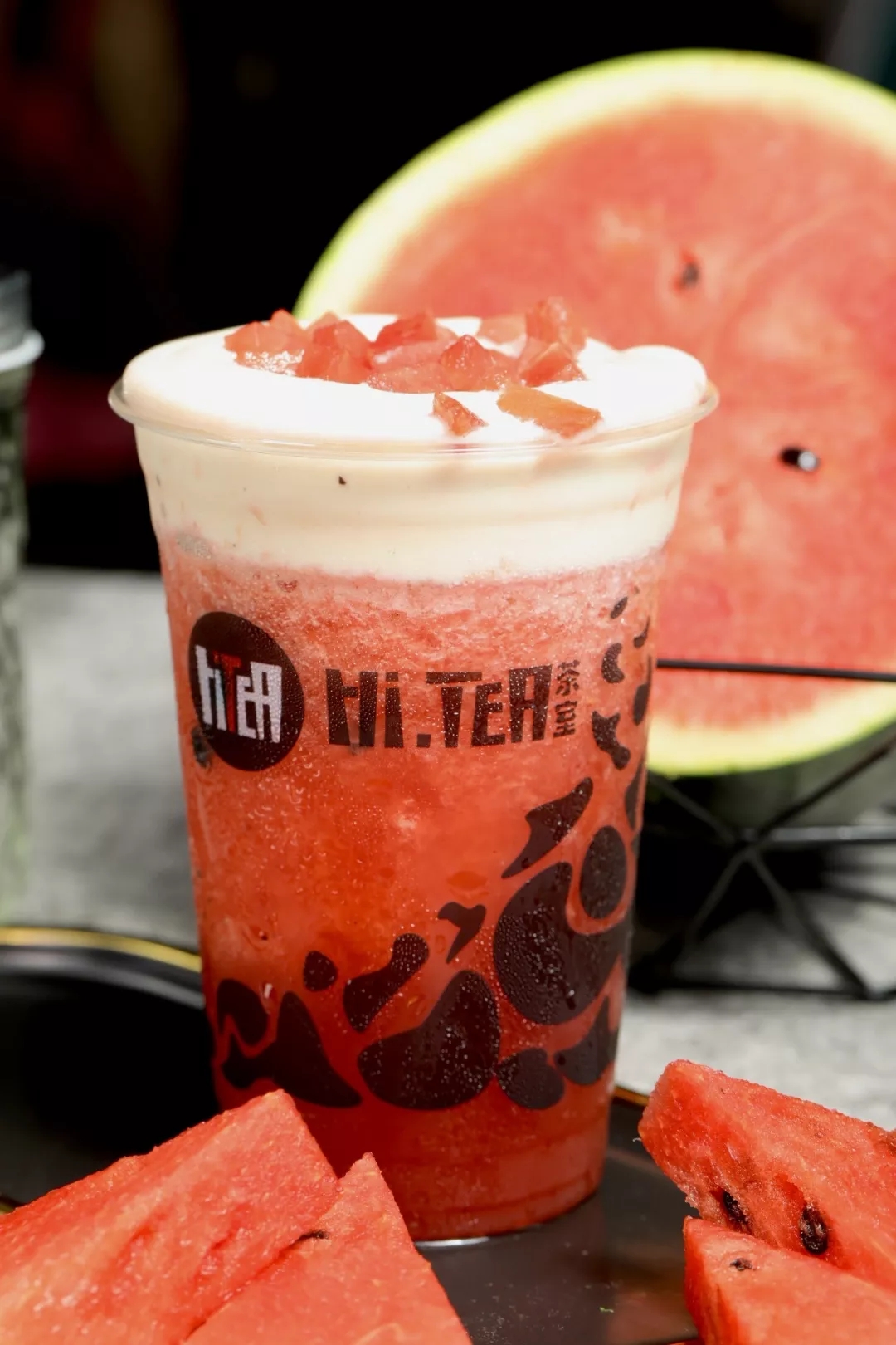 178体育直播加盟