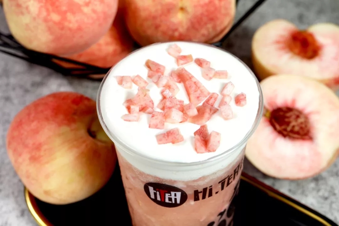 178体育直播官网