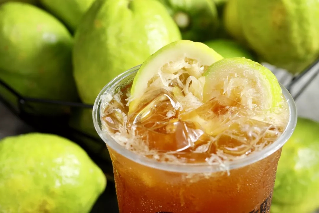 178体育直播官网