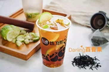 178体育直播加盟优势是什么?值得选择吗？